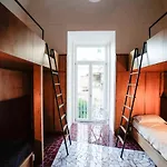 Nap Spaccanapoli Hostel