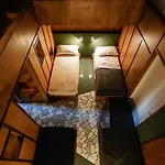 Nap Spaccanapoli Hostel