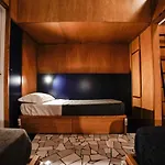 Nap Spaccanapoli Hostel Nápoly
