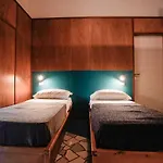 Nap Spaccanapoli Hostel