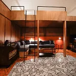 Nap Spaccanapoli Hostel