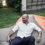 Nap Spaccanapoli Nápoly