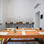 Nap Spaccanapoli Hostel