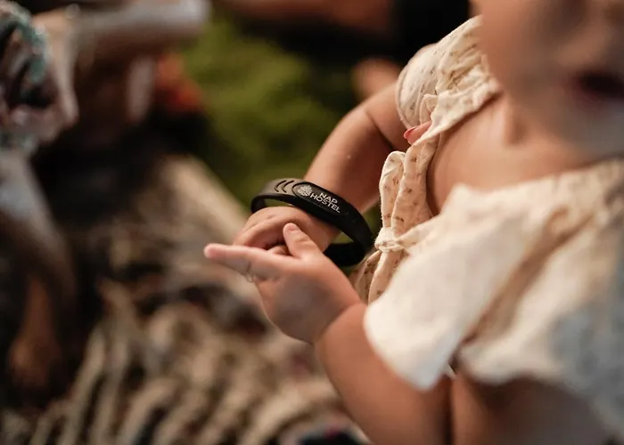 Nap Spaccanapoli Napels