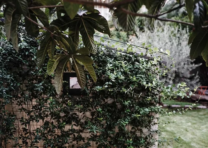 Nap Spaccanapoli Hostel Napels