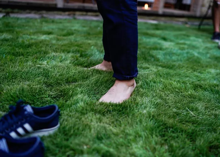 Hostel Nap Spaccanapoli