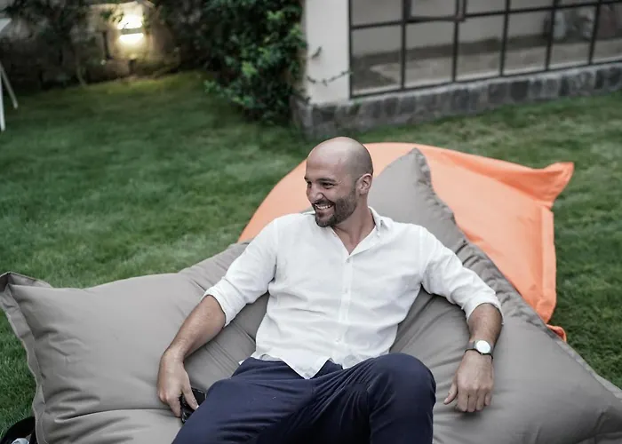 Nap Spaccanapoli Napels