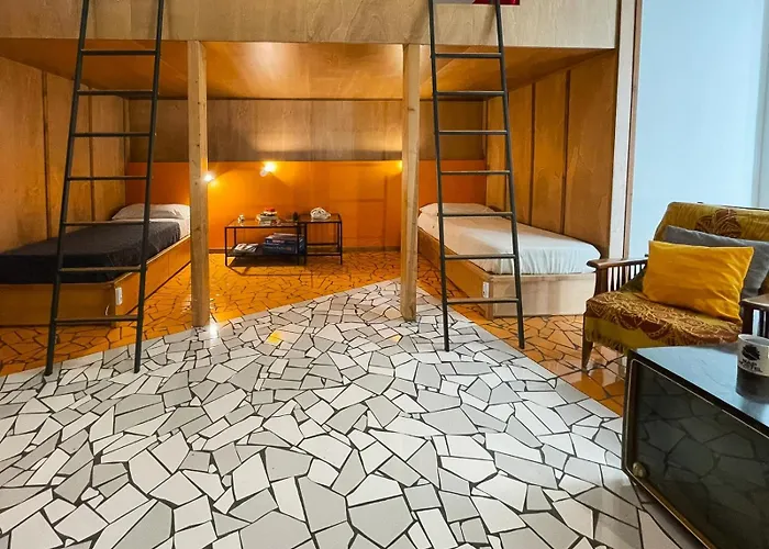 Nap Spaccanapoli Napels