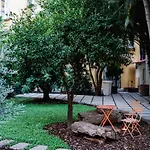Nap Spaccanapoli Albergue *