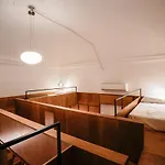 Nap Spaccanapoli * Nápoles