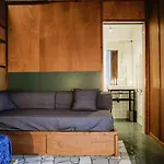 Nap Spaccanapoli