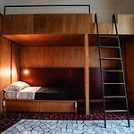 Nap Spaccanapoli Albergue *