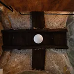 Nap Spaccanapoli Hostal