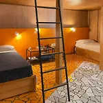 Nap Spaccanapoli