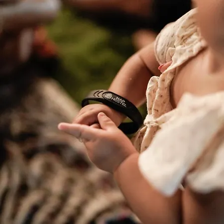 Nap Spaccanapoli نابولي