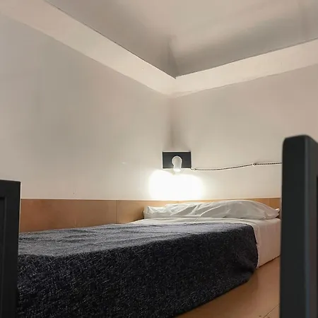 Nap Spaccanapoli *